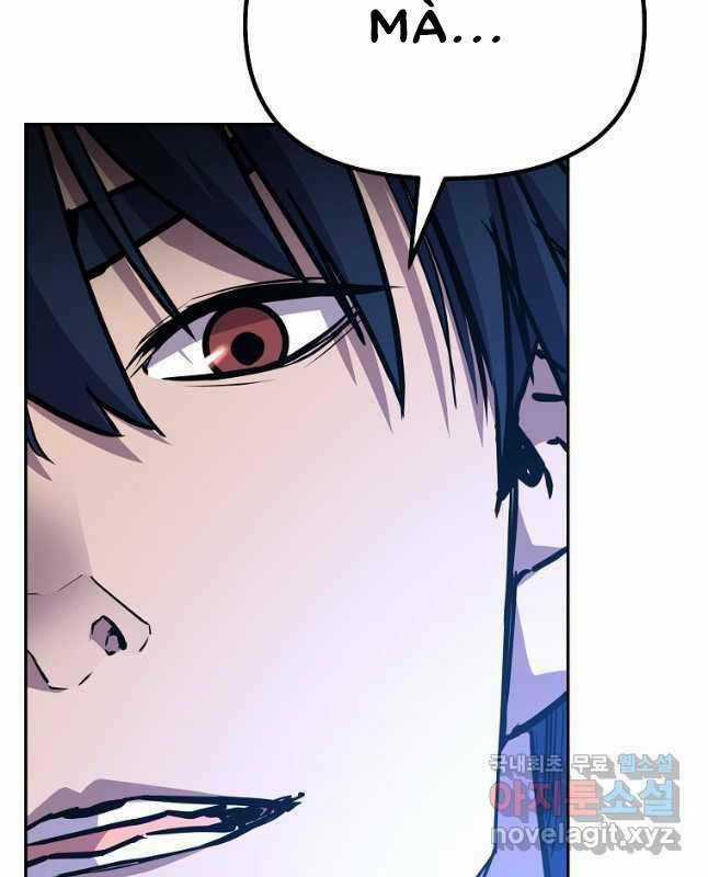 Sự Chuyển Sinh Vào Võ Lâm Thế Gia Của Ranker Chapter 98 trang 57