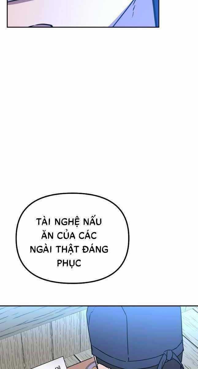Sự Chuyển Sinh Vào Võ Lâm Thế Gia Của Ranker Chapter 98 trang 58