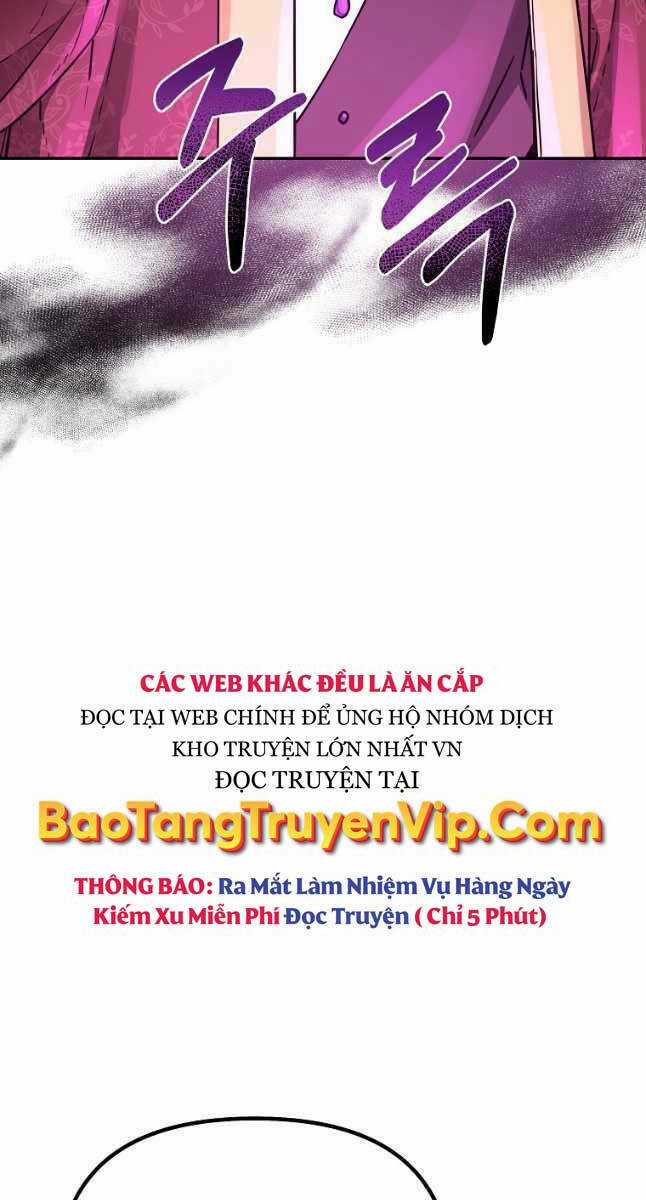 Sự Chuyển Sinh Vào Võ Lâm Thế Gia Của Ranker Chapter 98 trang 65