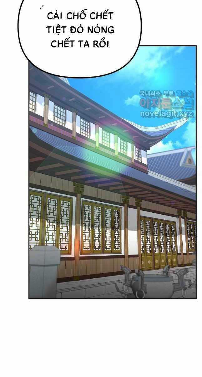 Sự Chuyển Sinh Vào Võ Lâm Thế Gia Của Ranker Chapter 98 trang 66