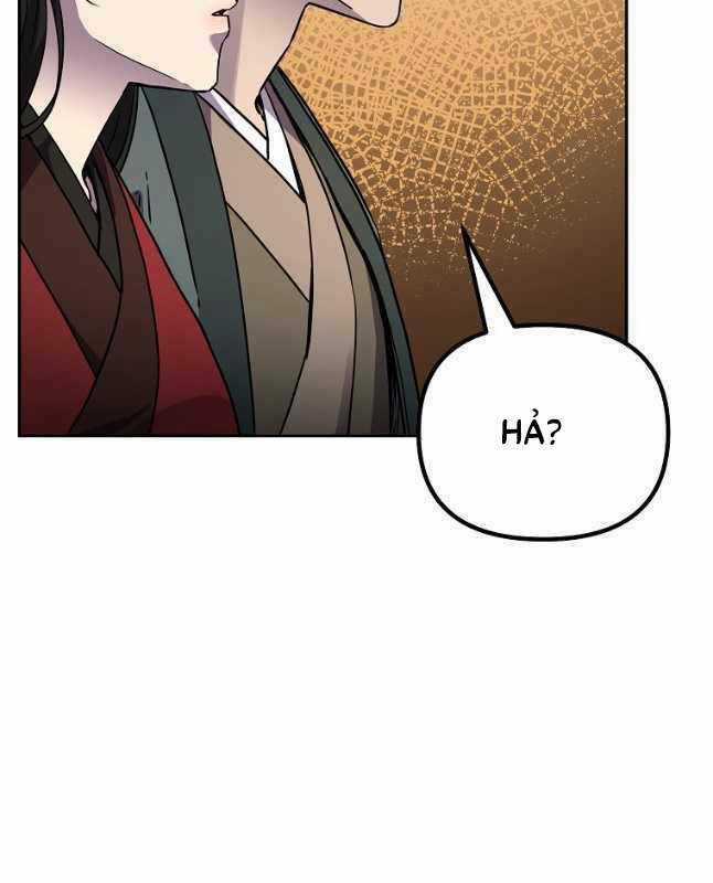 Sự Chuyển Sinh Vào Võ Lâm Thế Gia Của Ranker Chapter 98 trang 69