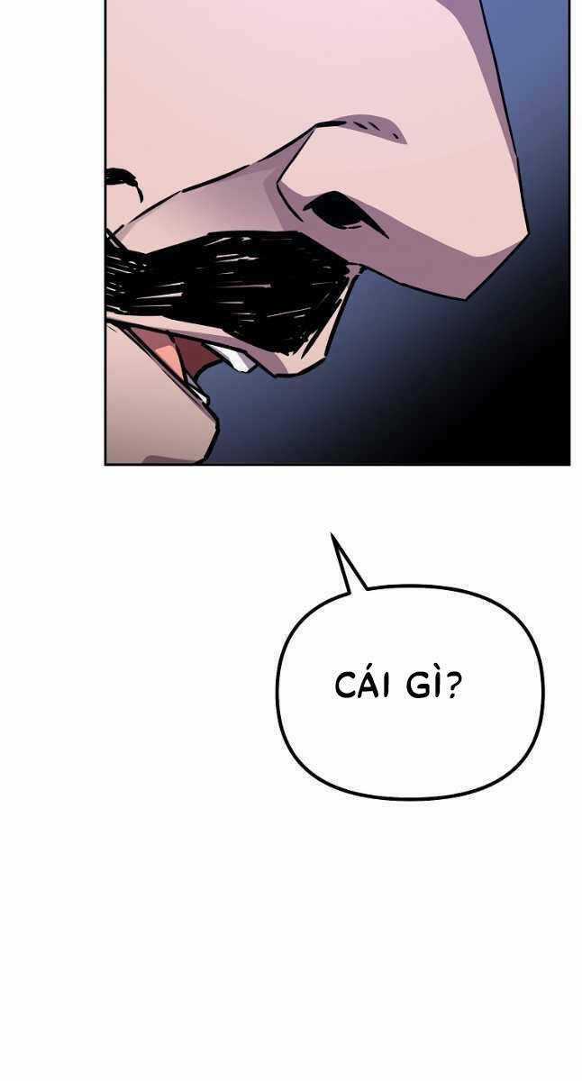 Sự Chuyển Sinh Vào Võ Lâm Thế Gia Của Ranker Chapter 98 trang 7