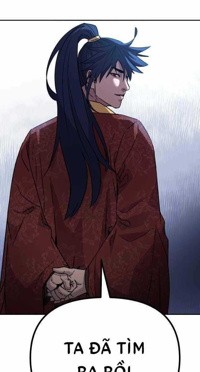 Sự Chuyển Sinh Vào Võ Lâm Thế Gia Của Ranker Chapter 98 trang 70