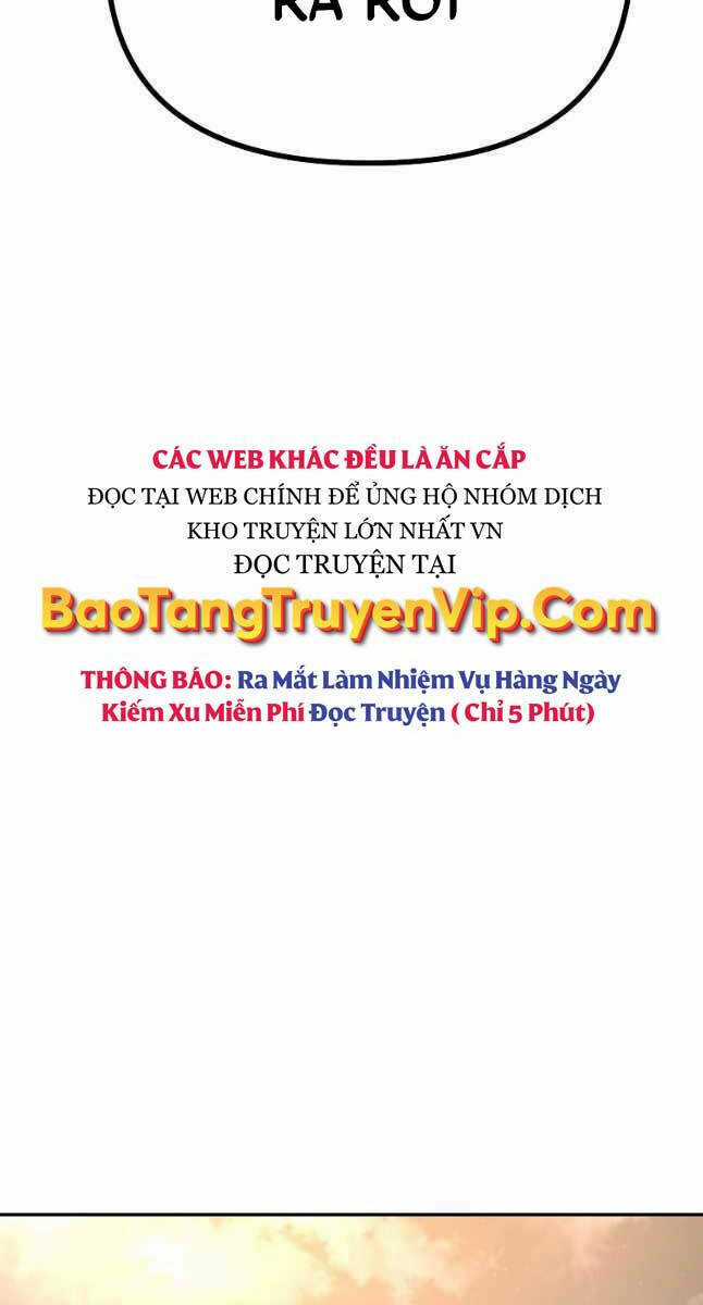 Sự Chuyển Sinh Vào Võ Lâm Thế Gia Của Ranker Chapter 98 trang 71