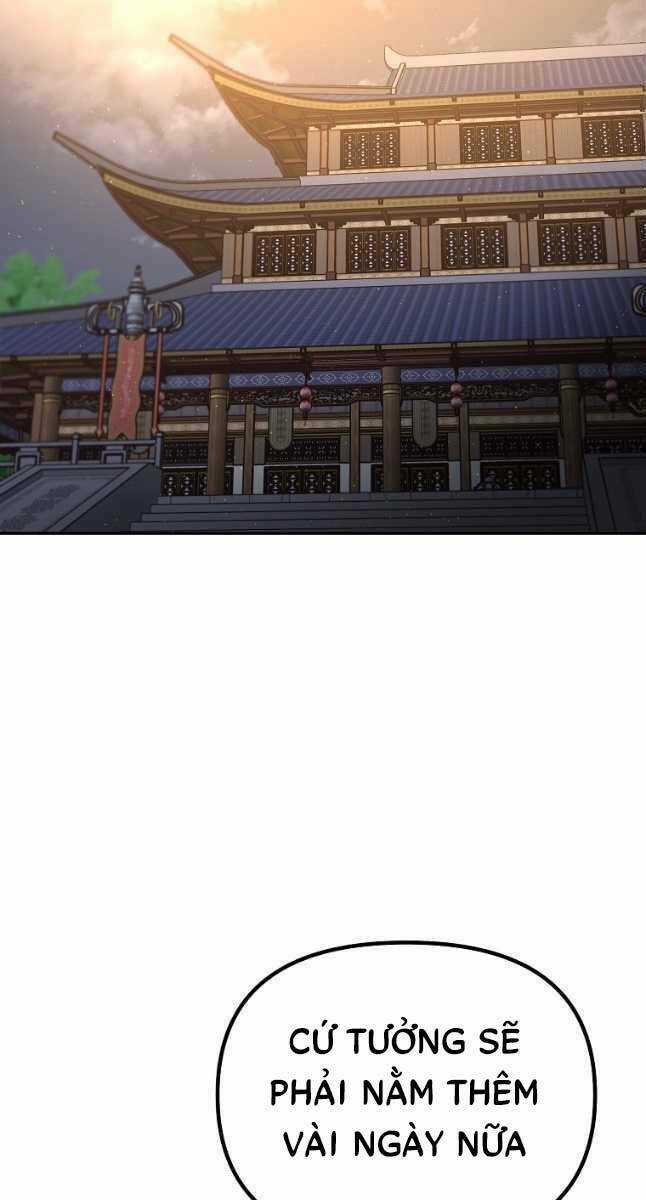 Sự Chuyển Sinh Vào Võ Lâm Thế Gia Của Ranker Chapter 98 trang 72