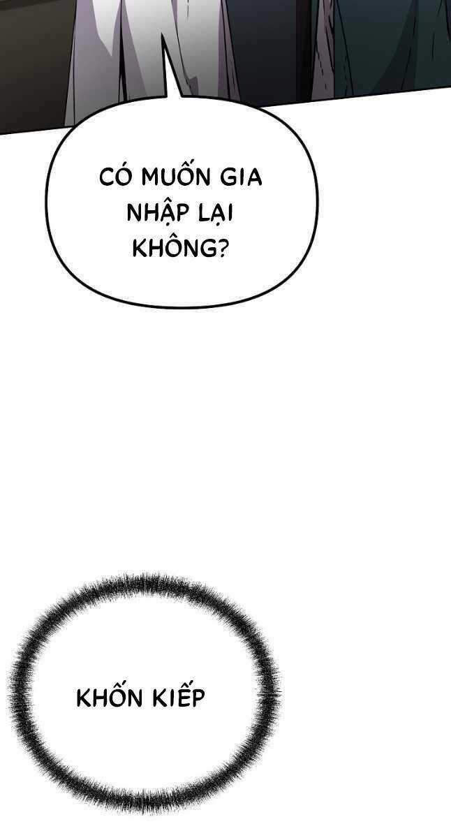 Sự Chuyển Sinh Vào Võ Lâm Thế Gia Của Ranker Chapter 98 trang 78