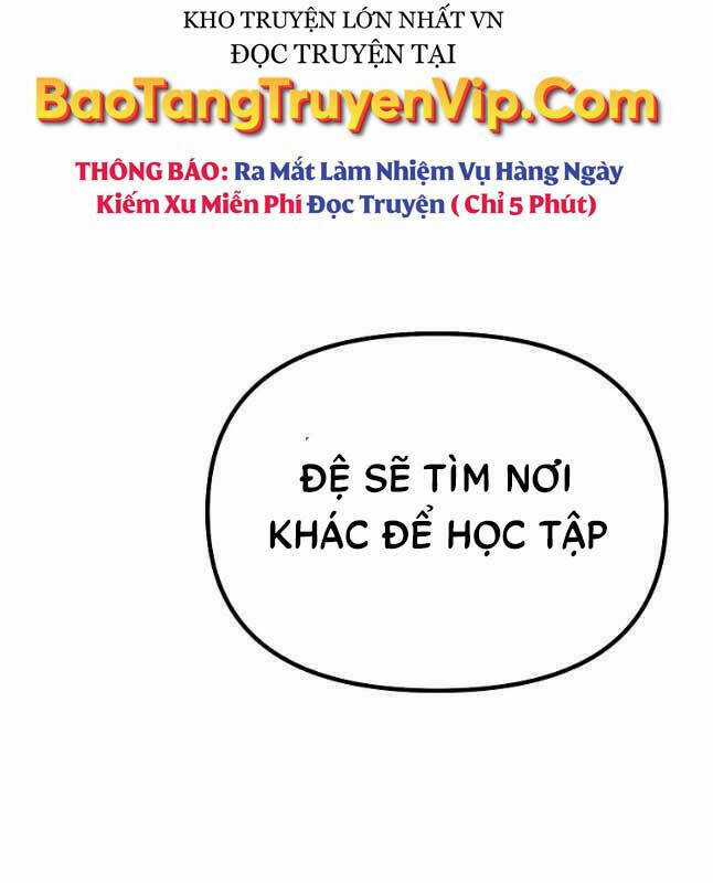 Sự Chuyển Sinh Vào Võ Lâm Thế Gia Của Ranker Chapter 98 trang 80