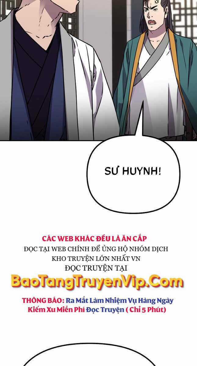 Sự Chuyển Sinh Vào Võ Lâm Thế Gia Của Ranker Chapter 98 trang 86