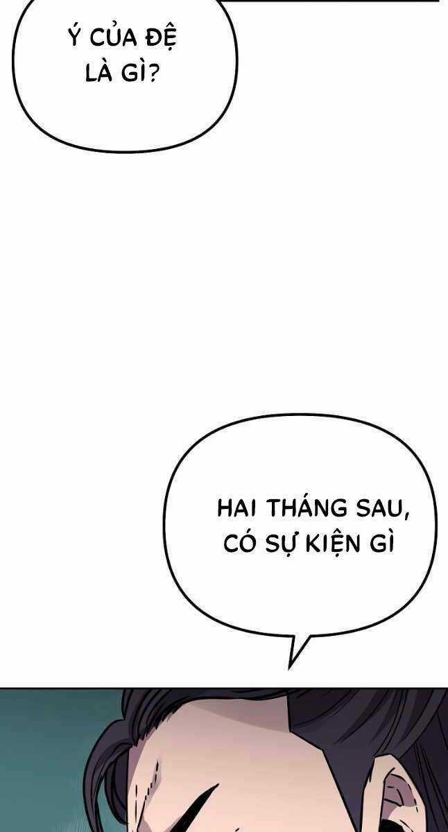 Sự Chuyển Sinh Vào Võ Lâm Thế Gia Của Ranker Chapter 98 trang 88