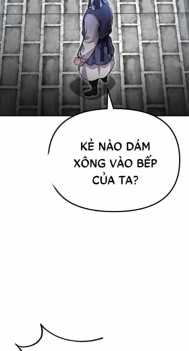 Sự Chuyển Sinh Vào Võ Lâm Thế Gia Của Ranker Chapter 98 trang 9