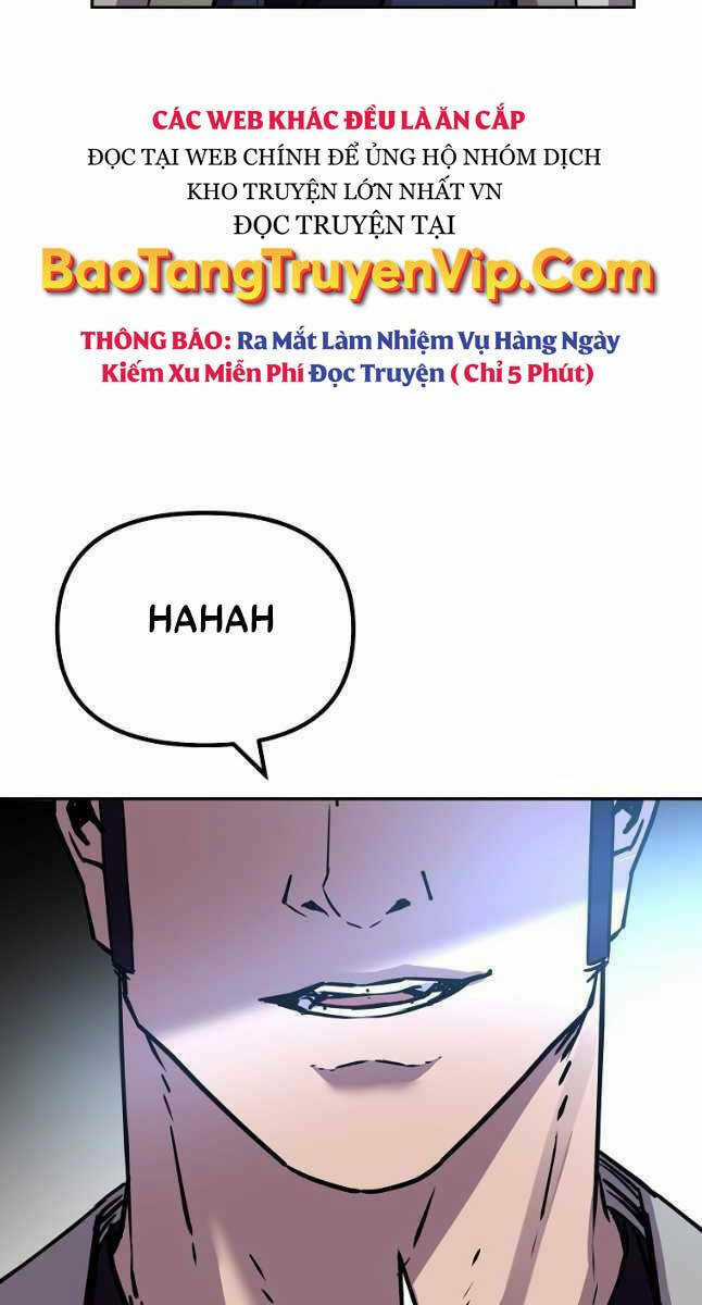 Sự Chuyển Sinh Vào Võ Lâm Thế Gia Của Ranker Chapter 98 trang 91