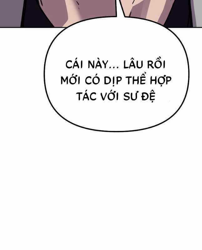 Sự Chuyển Sinh Vào Võ Lâm Thế Gia Của Ranker Chapter 98 trang 92