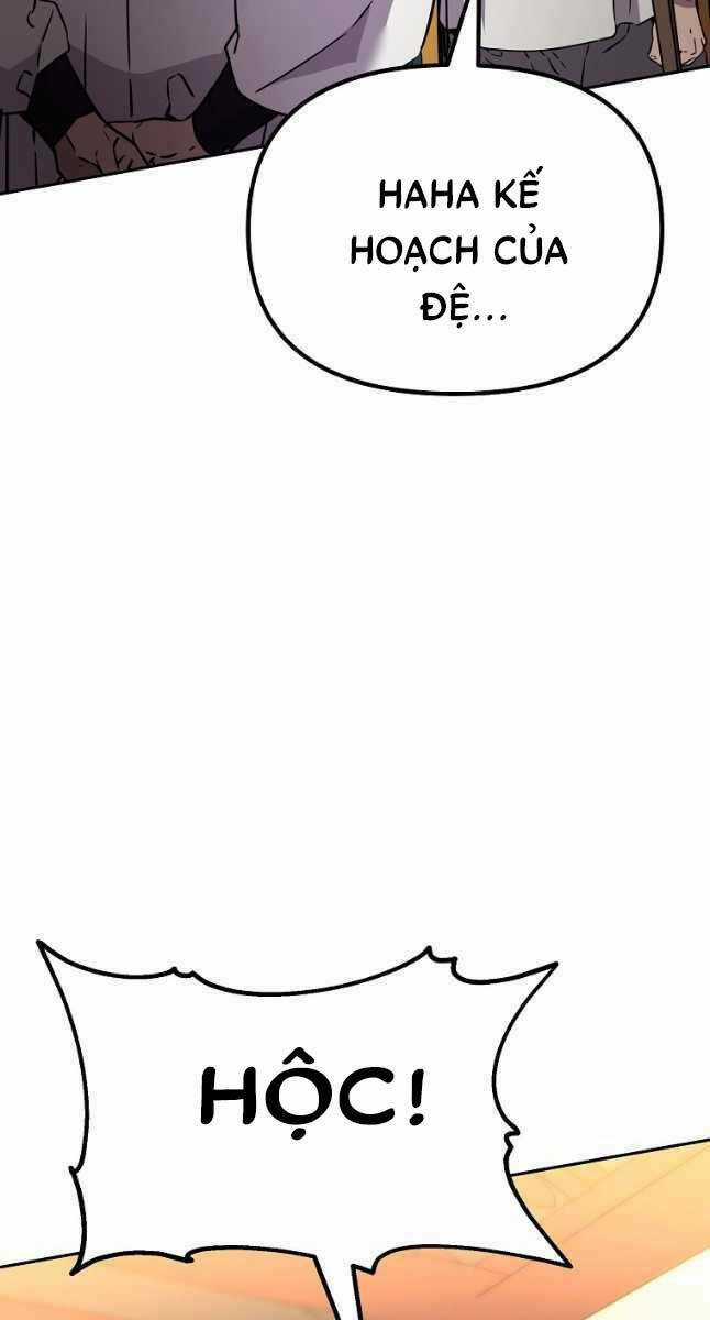 Sự Chuyển Sinh Vào Võ Lâm Thế Gia Của Ranker Chapter 98 trang 94