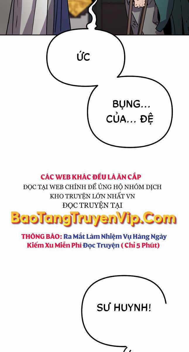 Sự Chuyển Sinh Vào Võ Lâm Thế Gia Của Ranker Chapter 98 trang 97
