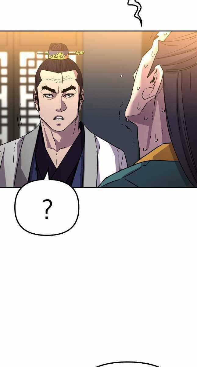 Sự Chuyển Sinh Vào Võ Lâm Thế Gia Của Ranker Chapter 98 trang 98