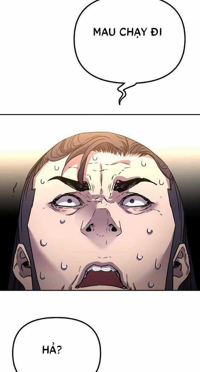 Sự Chuyển Sinh Vào Võ Lâm Thế Gia Của Ranker Chapter 98 trang 99