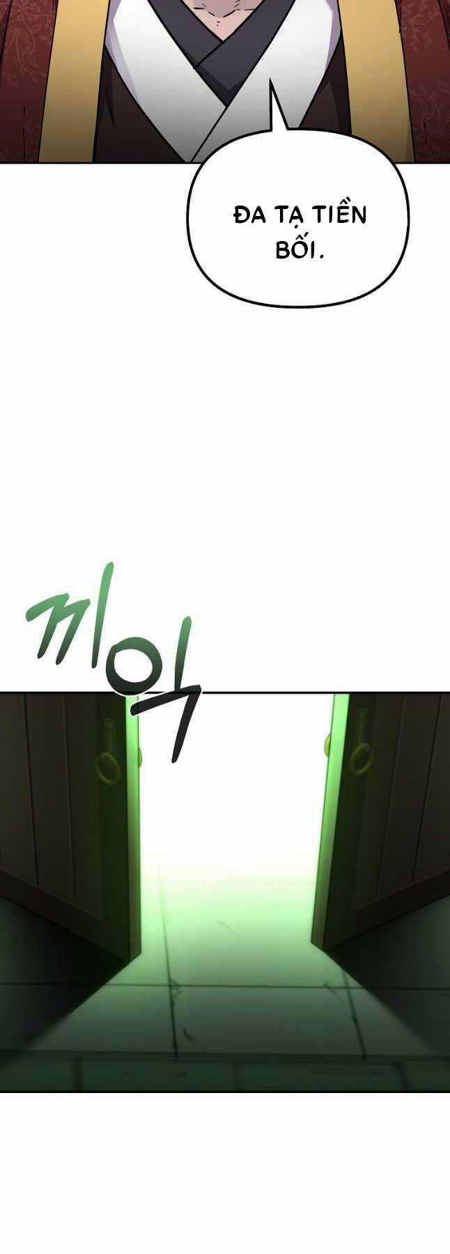 Sự Chuyển Sinh Vào Võ Lâm Thế Gia Của Ranker Chapter 99 trang 21