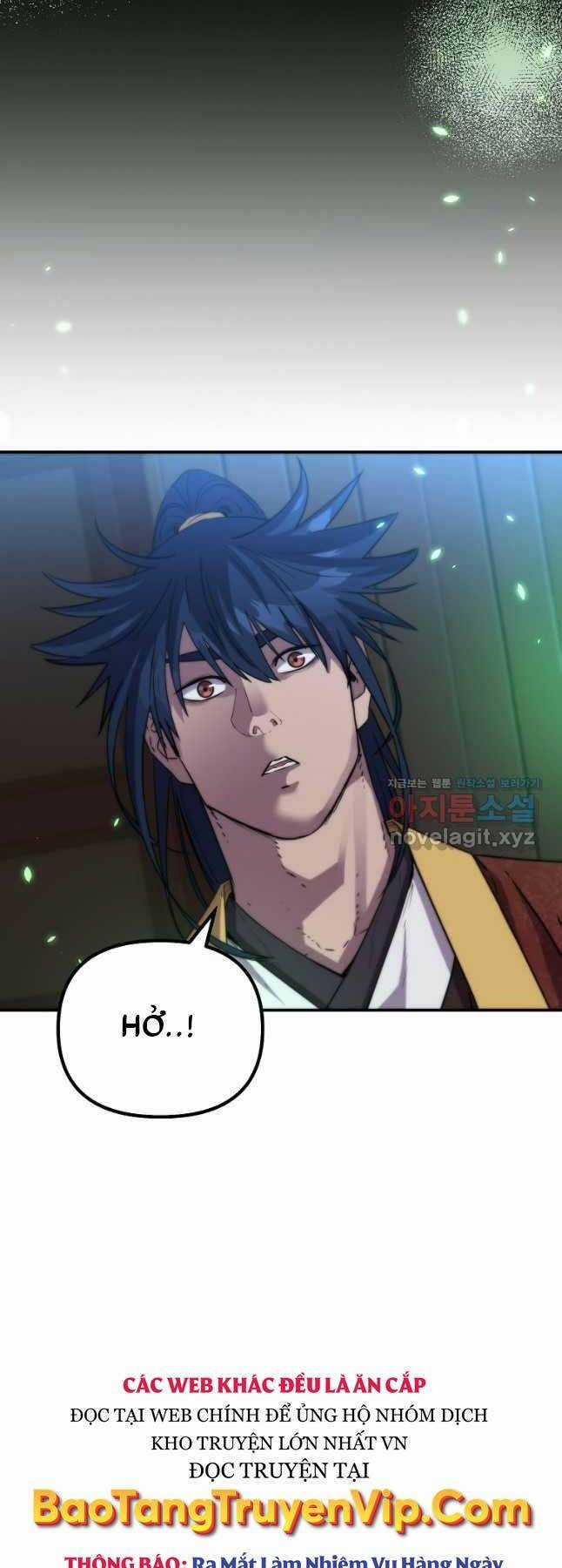 Sự Chuyển Sinh Vào Võ Lâm Thế Gia Của Ranker Chapter 99 trang 24