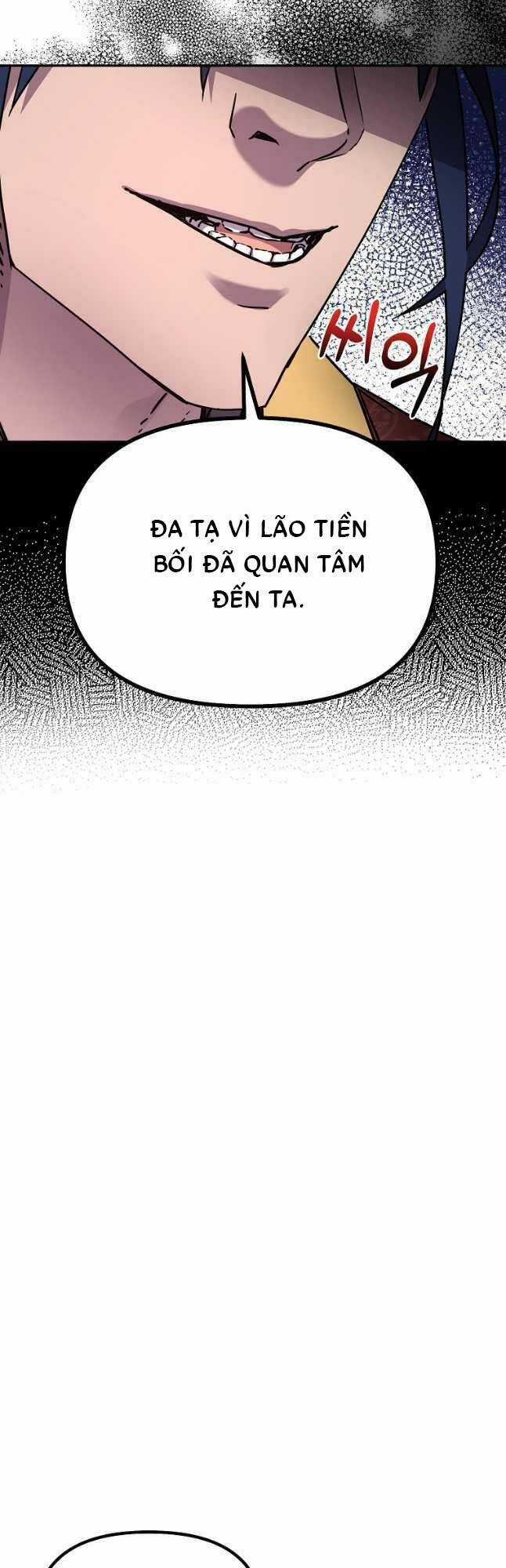 Sự Chuyển Sinh Vào Võ Lâm Thế Gia Của Ranker Chapter 99 trang 36