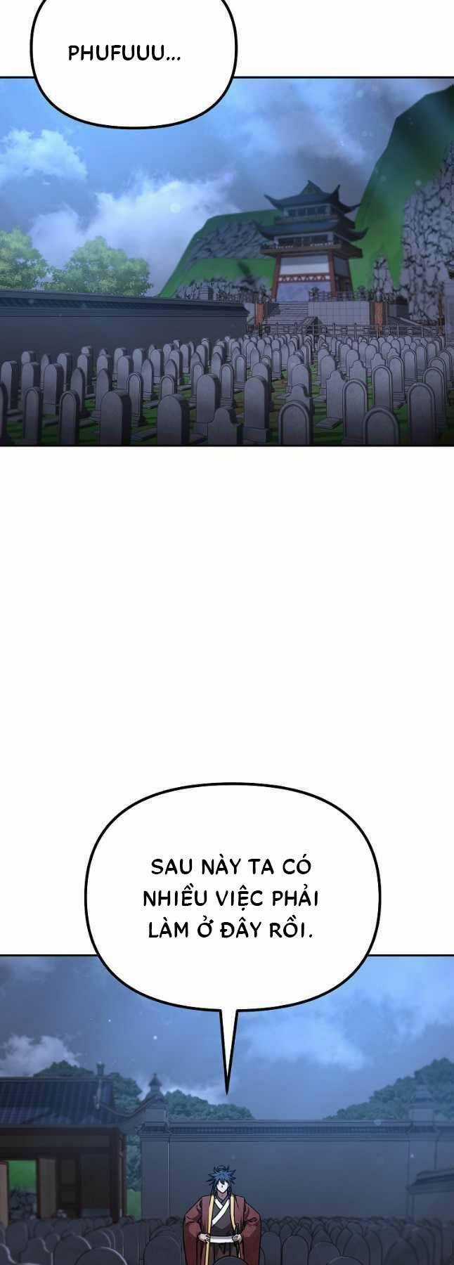 Sự Chuyển Sinh Vào Võ Lâm Thế Gia Của Ranker Chapter 99 trang 37