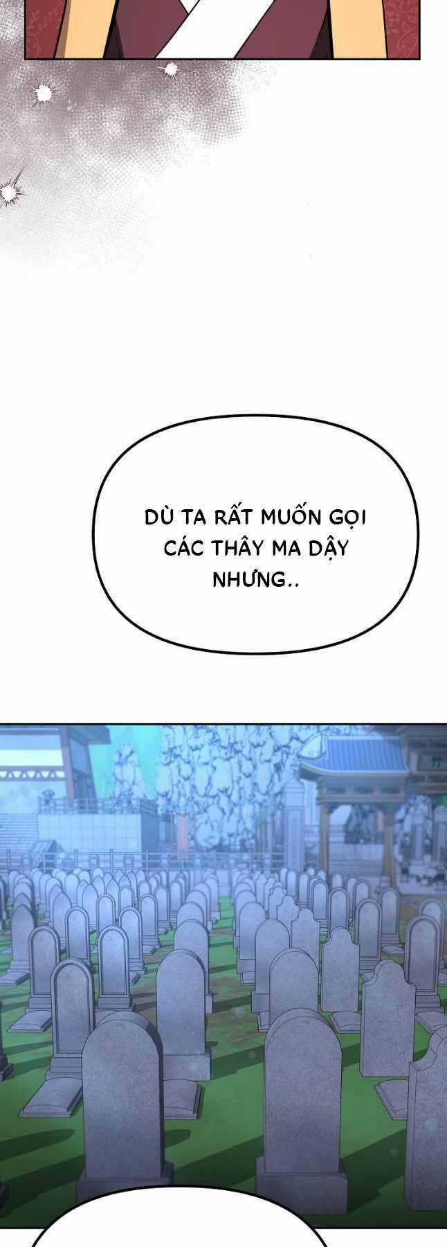 Sự Chuyển Sinh Vào Võ Lâm Thế Gia Của Ranker Chapter 99 trang 39