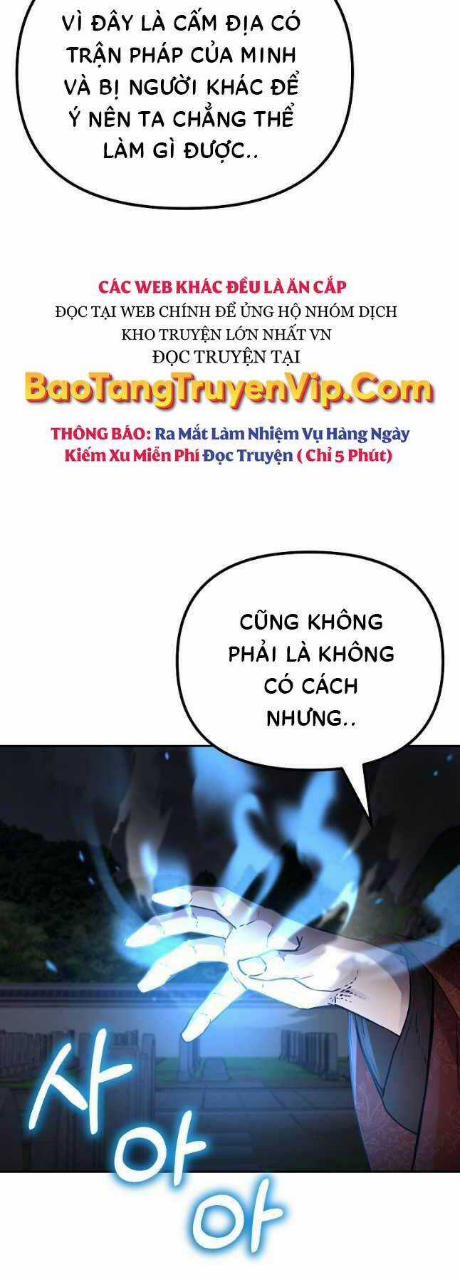 Sự Chuyển Sinh Vào Võ Lâm Thế Gia Của Ranker Chapter 99 trang 40