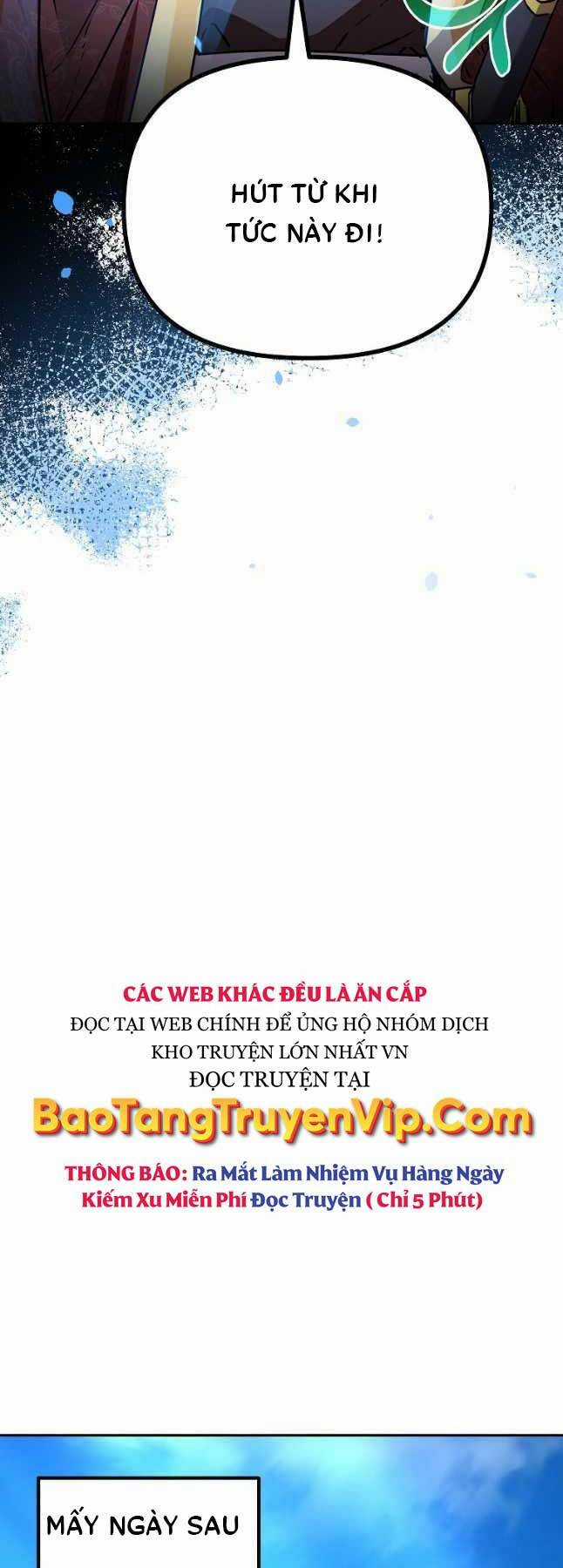 Sự Chuyển Sinh Vào Võ Lâm Thế Gia Của Ranker Chapter 99 trang 42