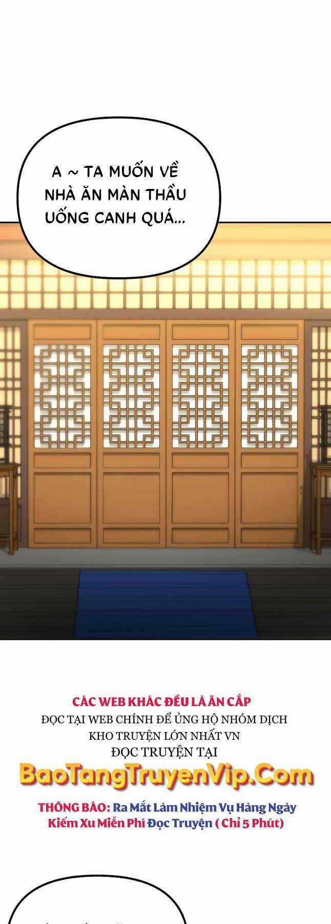 Sự Chuyển Sinh Vào Võ Lâm Thế Gia Của Ranker Chapter 99 trang 46