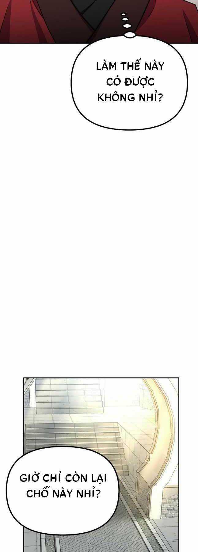 Sự Chuyển Sinh Vào Võ Lâm Thế Gia Của Ranker Chapter 99 trang 5