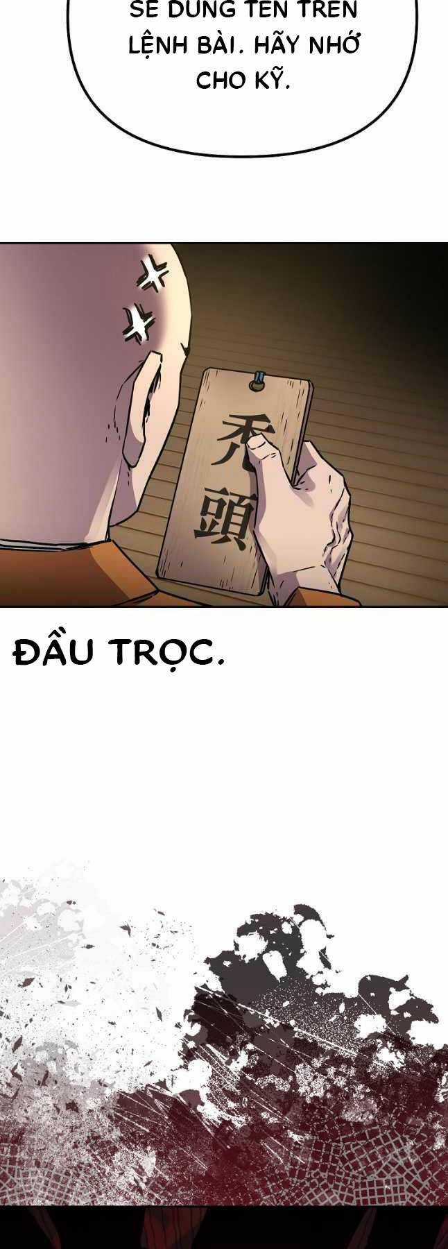 Sự Chuyển Sinh Vào Võ Lâm Thế Gia Của Ranker Chapter 99 trang 62