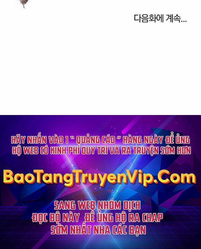 Sự Chuyển Sinh Vào Võ Lâm Thế Gia Của Ranker Chapter 99 trang 64