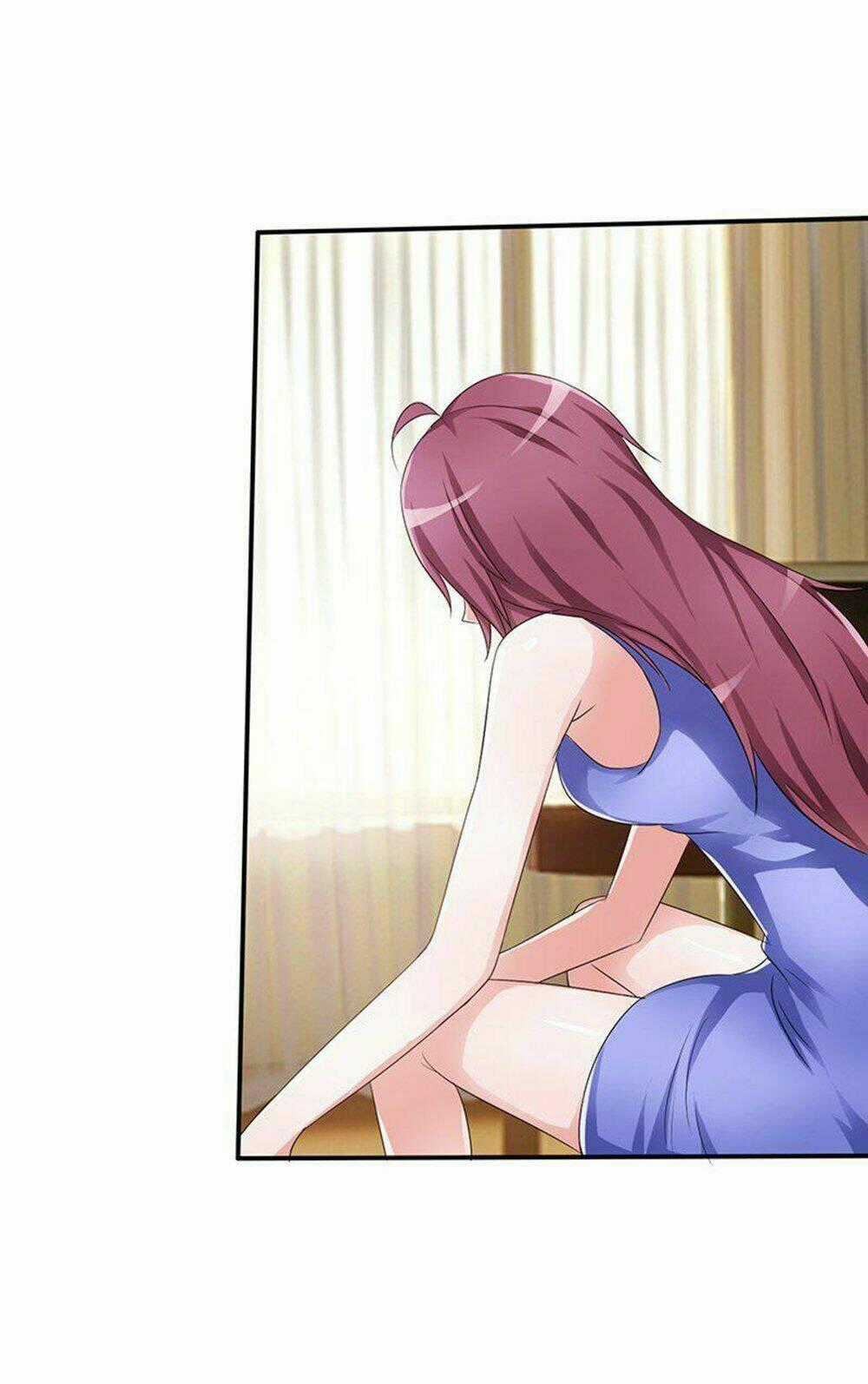 Sự Cứu Rỗi Của Người Vợ Chapter 2 trang 1