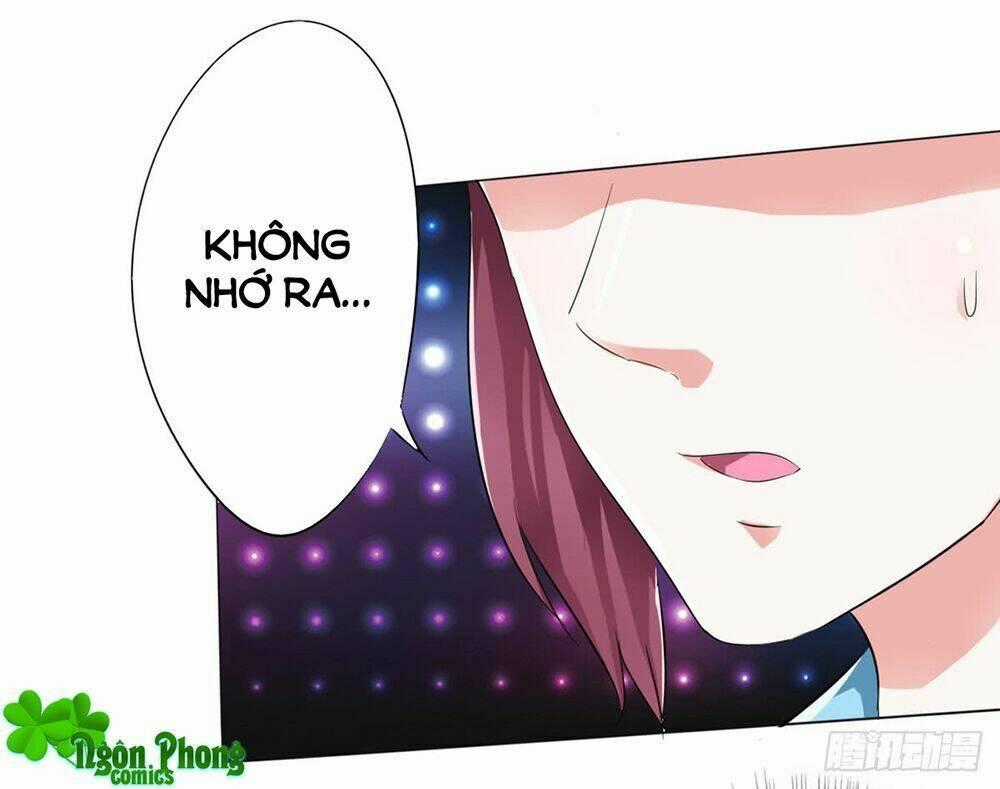 Sự Cứu Rỗi Của Người Vợ Chapter 24 trang 0