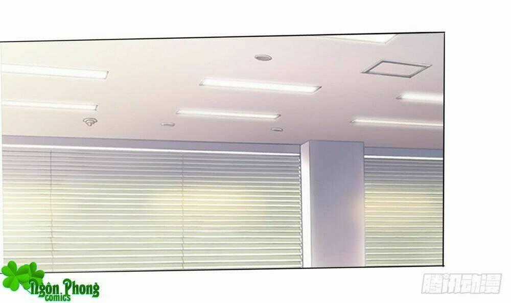 Sự Cứu Rỗi Của Người Vợ Chapter 25 trang 0