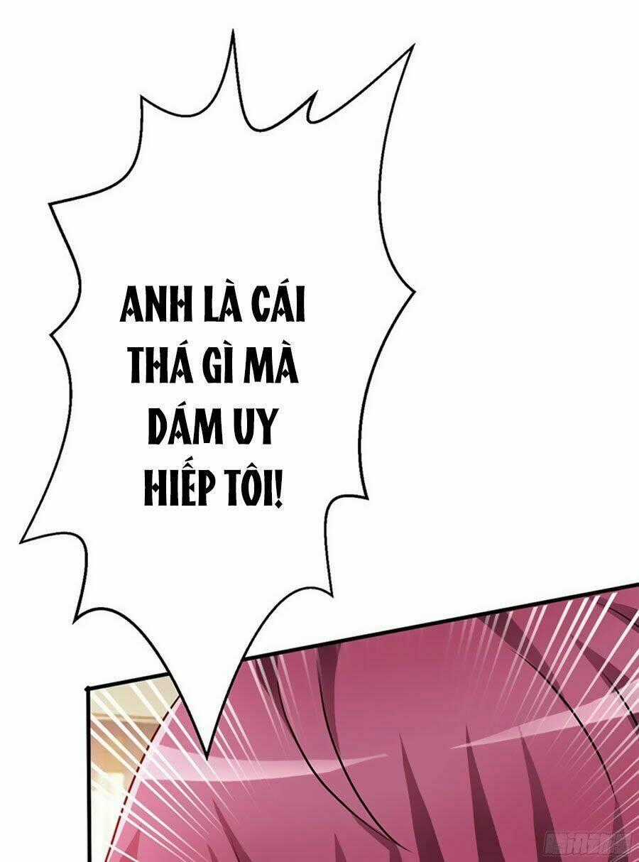 Sự Cứu Rỗi Của Người Vợ Chapter 3.1 trang 0
