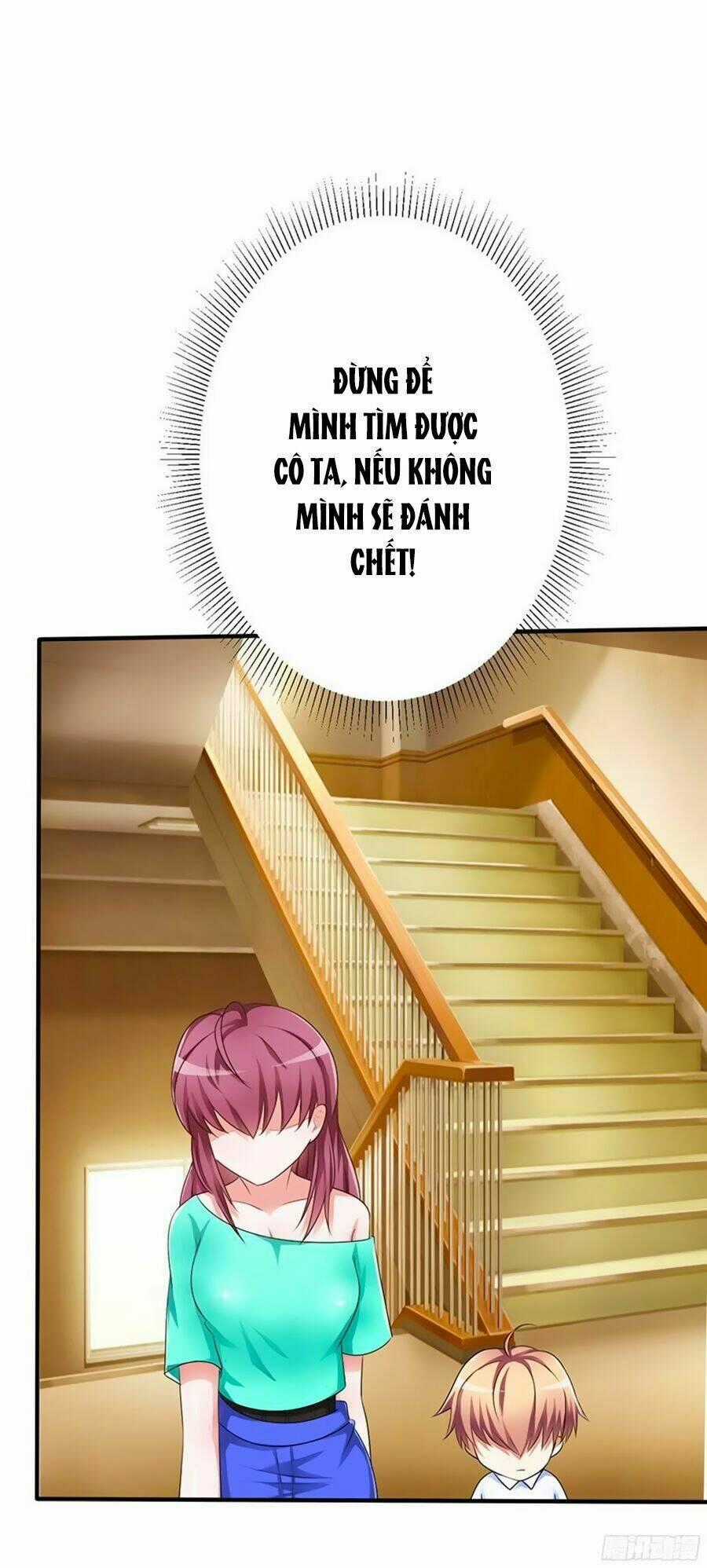 Sự Cứu Rỗi Của Người Vợ Chapter 3.2 trang 0
