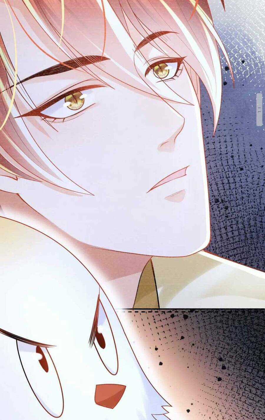 Sư Đệ Đáng Yêu Cư Nhiên Nhìn Trúng Ta Chapter 6 trang 13