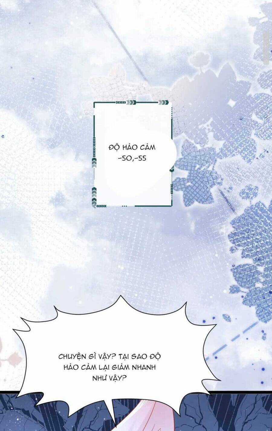 Sư Đệ Đáng Yêu Cư Nhiên Nhìn Trúng Ta Chapter 6 trang 15