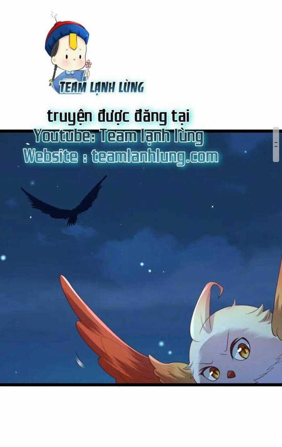 Sư Đệ Đáng Yêu Cư Nhiên Nhìn Trúng Ta Chapter 6 trang 24