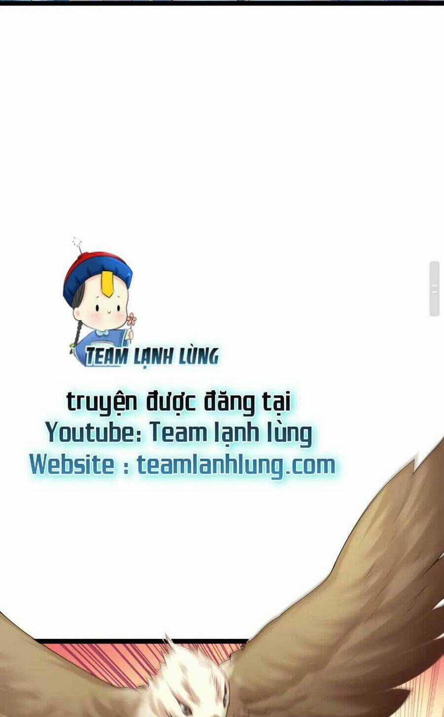 Sư Đệ Đáng Yêu Cư Nhiên Nhìn Trúng Ta Chapter 6 trang 28