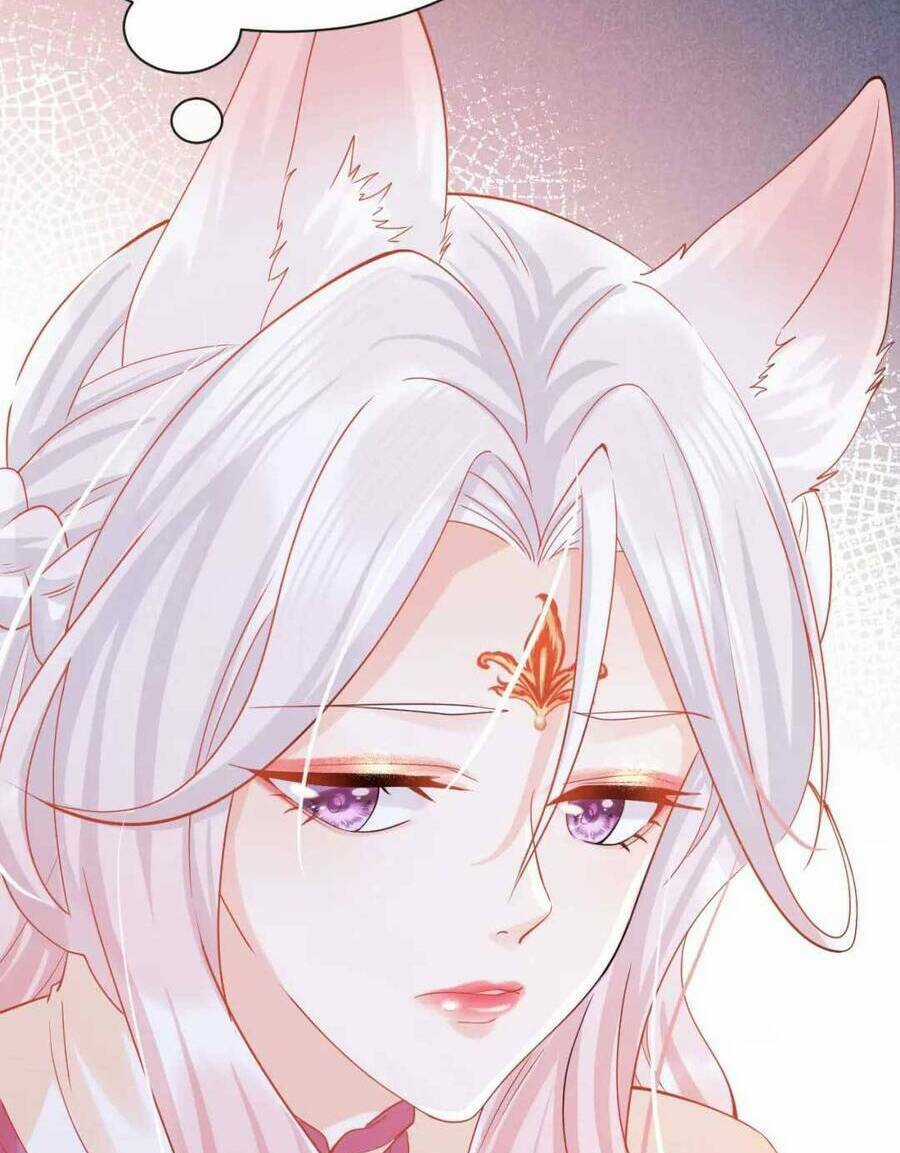 Sư Đệ Đáng Yêu Cư Nhiên Nhìn Trúng Ta Chapter 6 trang 45