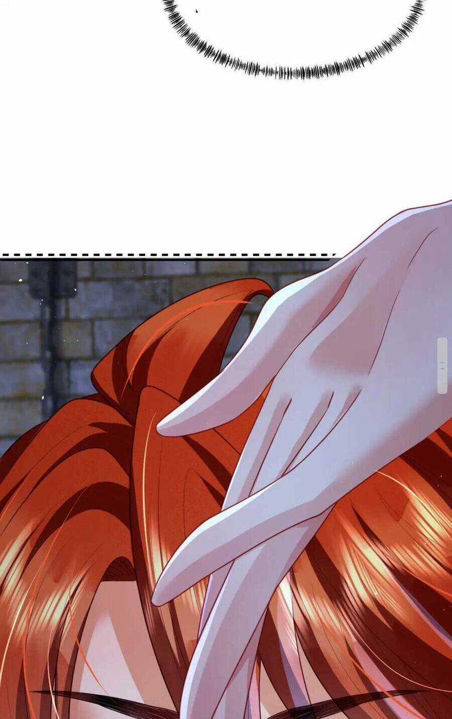 Sư Đệ Đáng Yêu Cư Nhiên Nhìn Trúng Ta Chapter 6 trang 9