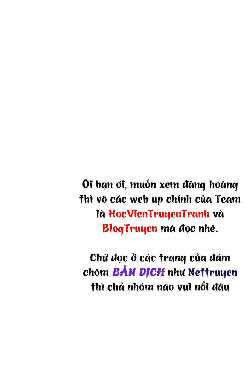 Sự Diệt Vong Năm 16 Tuổi Chapter 10 trang 35