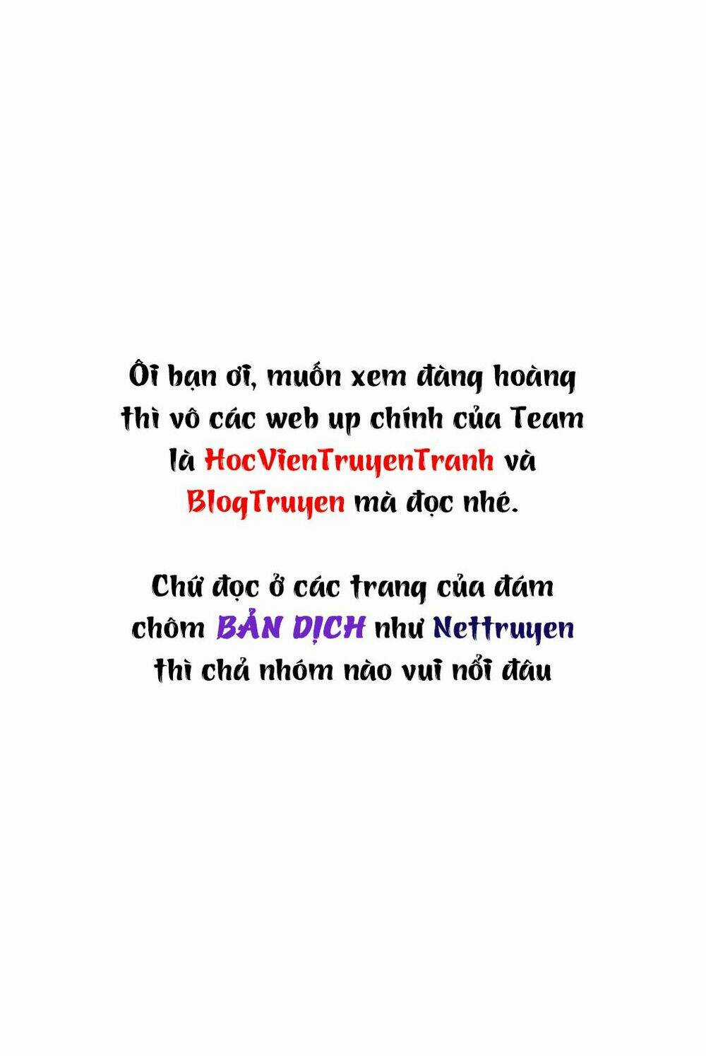 Sự Diệt Vong Năm 16 Tuổi Chapter 10 trang 8