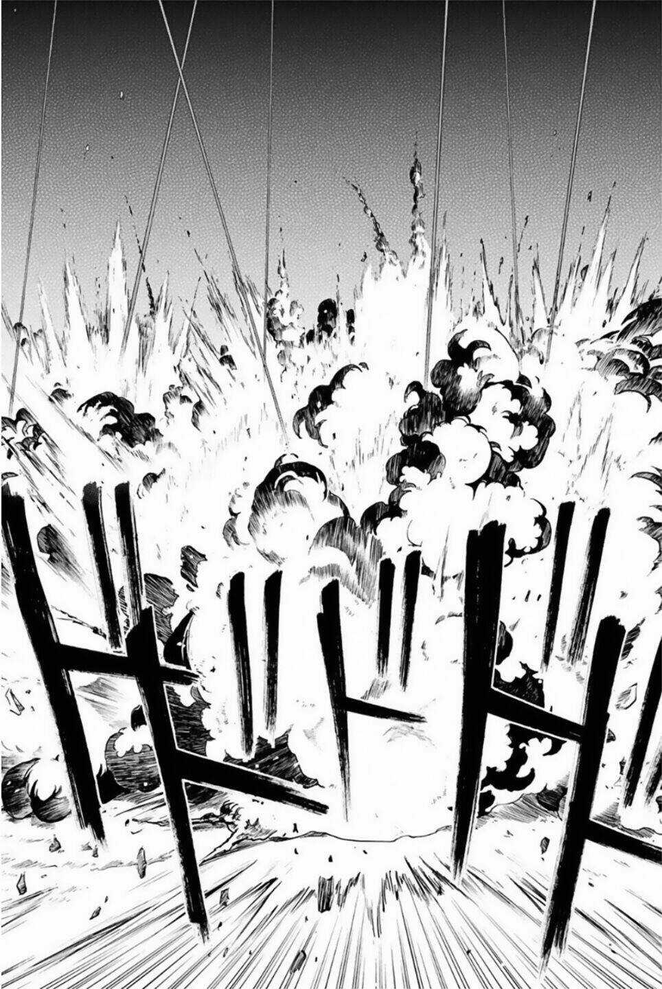 Sự Diệt Vong Năm 16 Tuổi Chapter 5 trang 14