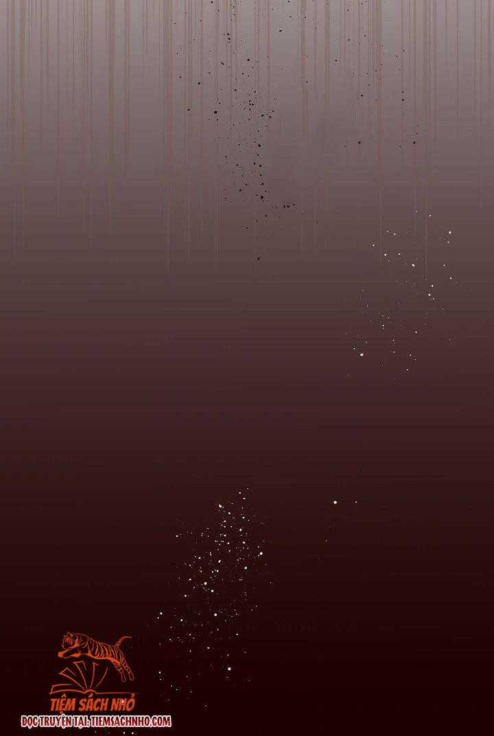 Sự Điều Trị Đặc Biệt Của Tinh Linh Chapter 23.5 trang 15