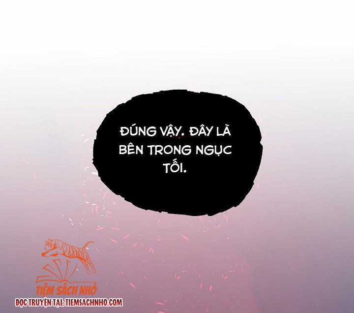 Sự Điều Trị Đặc Biệt Của Tinh Linh Chapter 23.5 trang 23