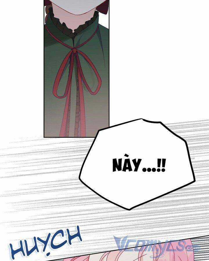 Sự Điều Trị Đặc Biệt Của Tinh Linh Chương 10 trang 42