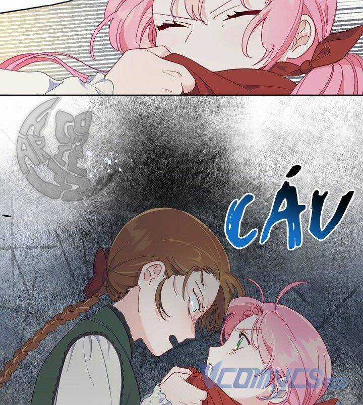 Sự Điều Trị Đặc Biệt Của Tinh Linh Chương 10 trang 43