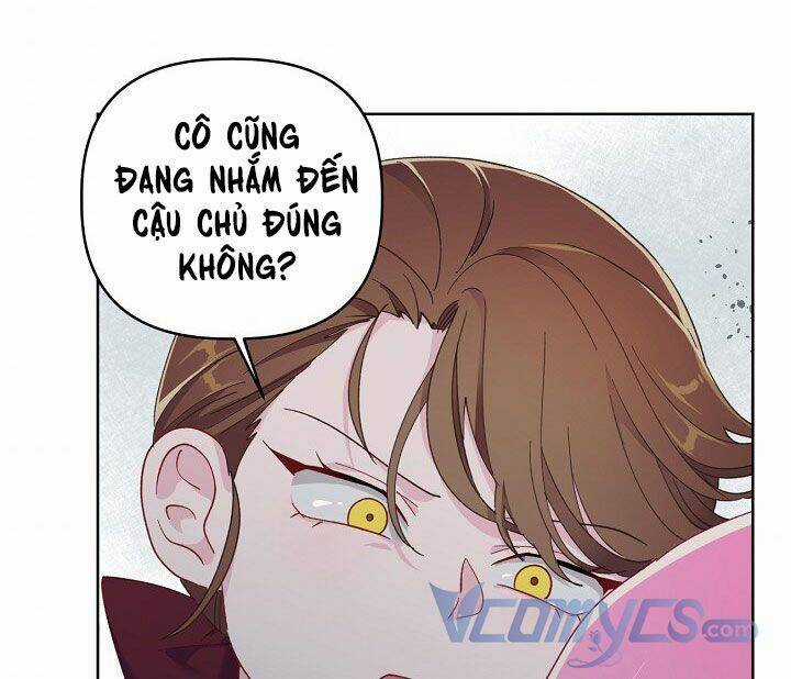 Sự Điều Trị Đặc Biệt Của Tinh Linh Chương 10 trang 46